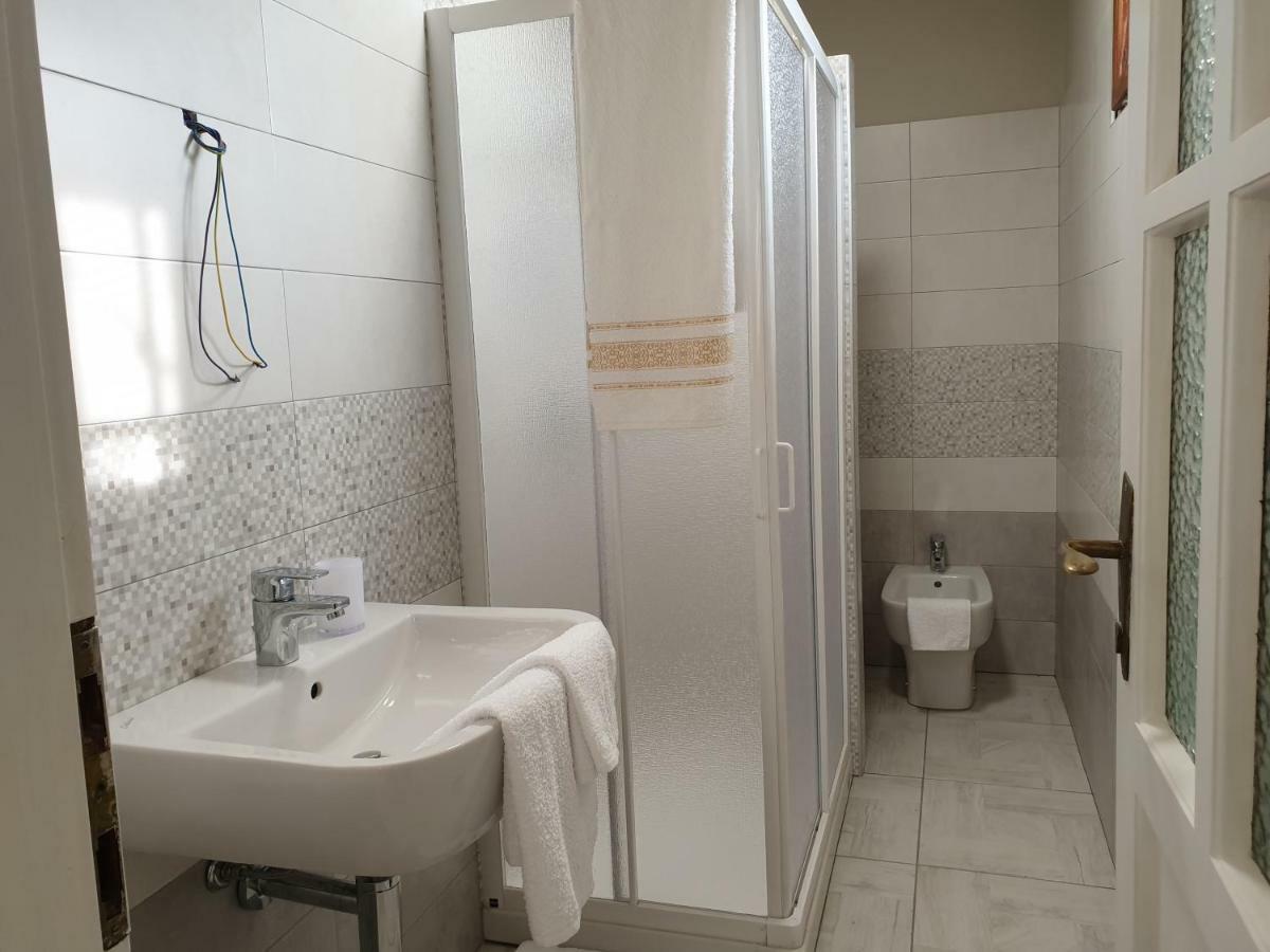 I Grappoli Villa Canelli Ngoại thất bức ảnh